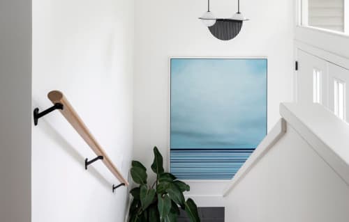 Jeremy Prim - Paintings and Art