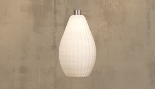 Eco-Friendly Lighting Designs