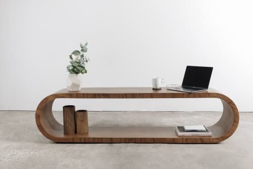 Olivares Ovalle - Furniture and Decorative Objects