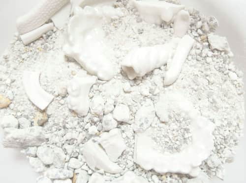 Akiko Matsuda - Sculptures and Art