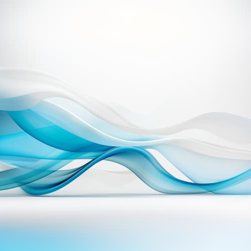 Katie Freeman Designs - Furniture and Decorative Objects