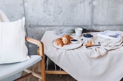 Winterwares - Plates & Platters and Tableware