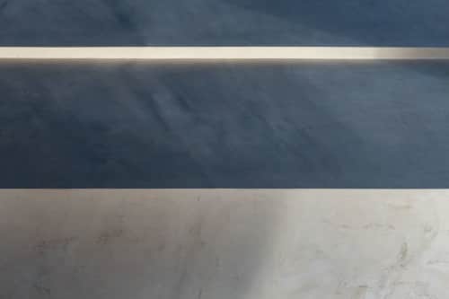 Maarten Rots - Photography and Prints
