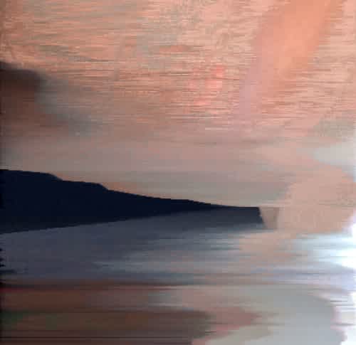 Distinctive Landscape Art