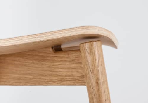 John Green - Furniture and Storage