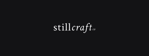 Stillcraft Co - Wall Hangings and Art