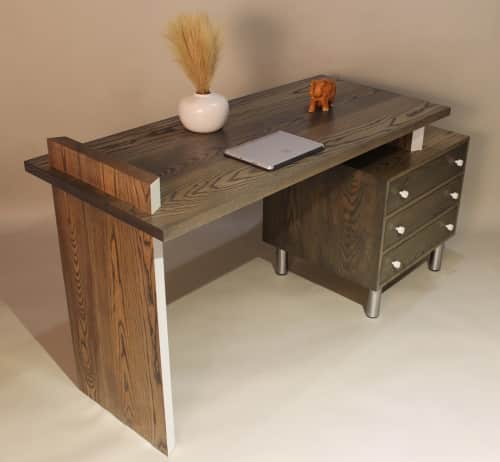 P. Carlino Design - Tables and Furniture