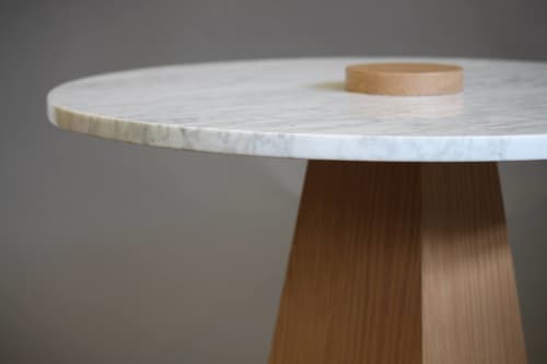 Melad StudioWorks - Tables and Furniture