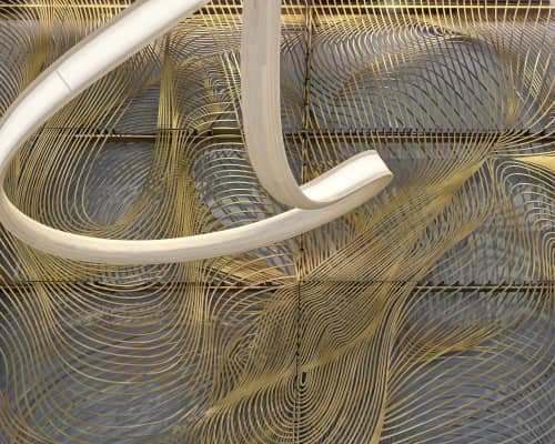 Amuneal - Art and Furniture