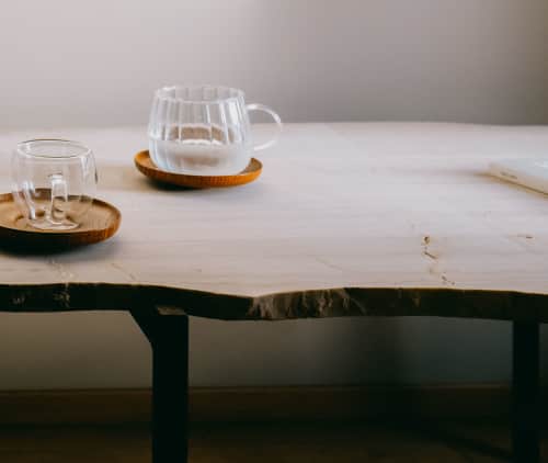 designaccaso - Tables and Furniture