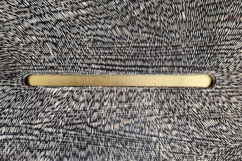 Heliconia Design - Furniture and Art