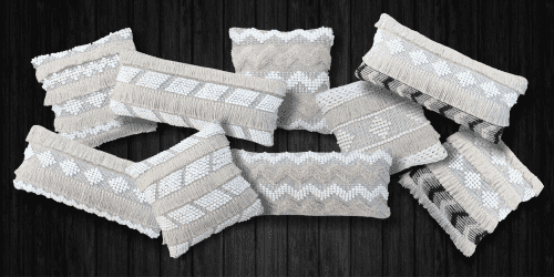 MEEM RUGS - Rugs & Textiles and Tableware