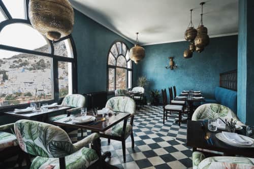 Kai Interiors - Interior Design and Renovation