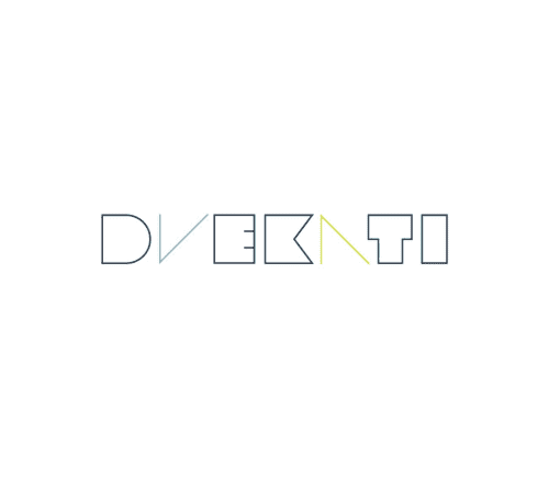 DVEKATI - Interior Design and Renovation