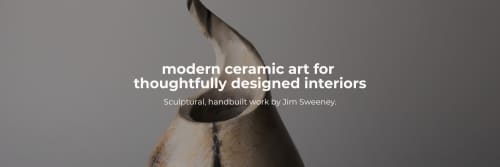harlow studio - Sculptures and Art