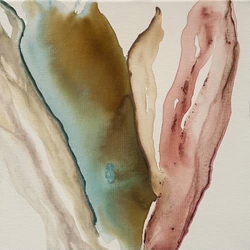 Studio Maison Art by Heather O’Donovan - Paintings and Art