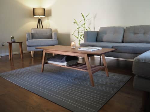 La Grange Design - Tables and Furniture