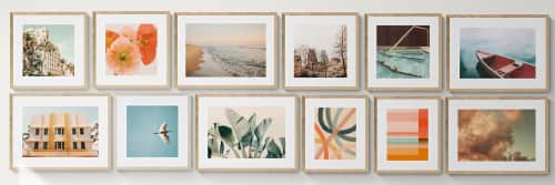 Alicia Bock Print Shop - Photography and Art