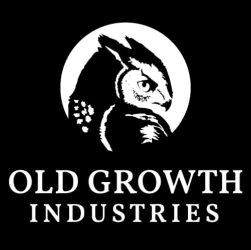 Old Growth Industries - Tables and Furniture