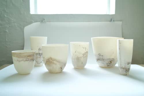 Katherine Glenday - Interior Design and Architecture