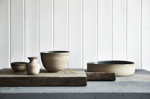 Kirsty Adams Ceramics - Art