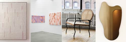 Cheyenne Concepcion - Art and Furniture
