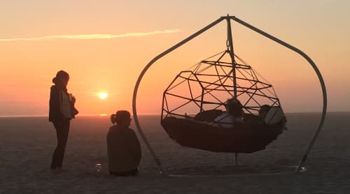 KODAMA - Sofas & Couches and Chairs