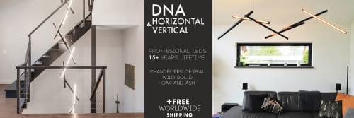 Next Level Lighting - Lighting and Appliances