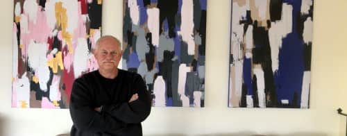 Dutch Montana Art - Paintings and Art