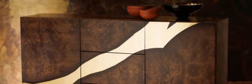 Kanttari - Interior Design and Renovation