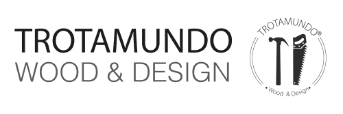 Trotamundo Wood & Design - Furniture and Interior Design
