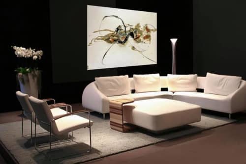 Galerie LISABEL - Art and Storage