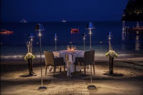 Estro Srl - Lamps and Lighting