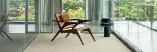 Tiago Curioni Studio - Chairs and Furniture
