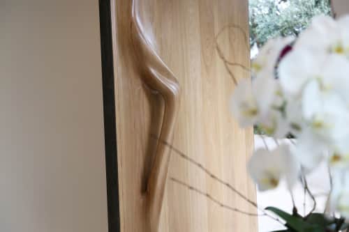 Amorph - Furniture and Lighting