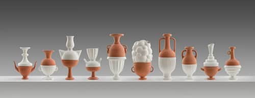 BATIT Studio - Planters & Vases and Planters & Garden