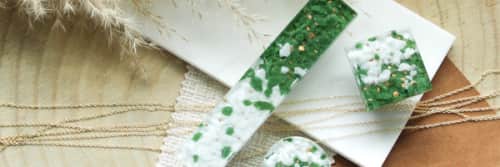 Windborne Studios - Hardware