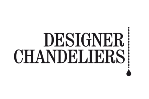 Designer Chandeliers - Lamps and Lighting