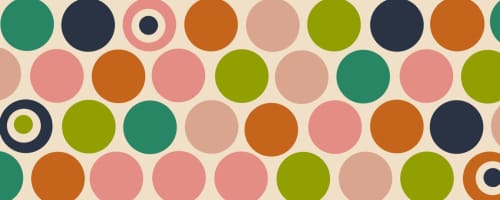 Mercedes Austin Art - Art and Public Mosaics