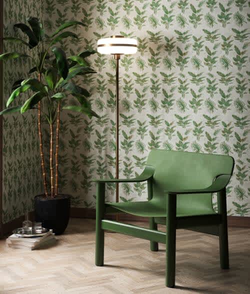 Bold Wallpaper You Can't Miss