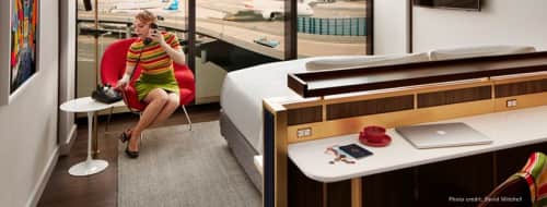 Samuelson Furniture - Chairs and Sofas & Couches
