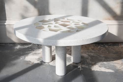 Robert Sukrachand - Decorative Objects and Art