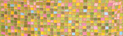 Andie Grande - Paintings and Art
