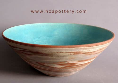 noapottery - Apparel and Tableware