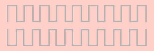 Sergio Mannino Studio - Furniture and Lighting