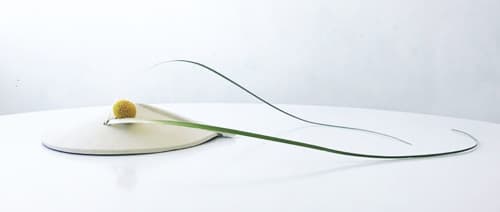 AKIKO TSUJI - Planters & Vases and Sculptures