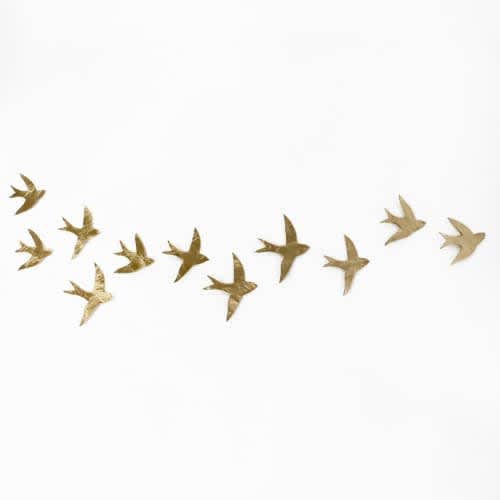 Shop Silver and Gold