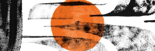 Charlie Illustrates / Charlotte Weatherstone - Art and Public Sculptures