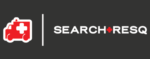 Search+resQ - Art