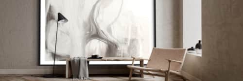 LA TOYA JONES - Prints and Art